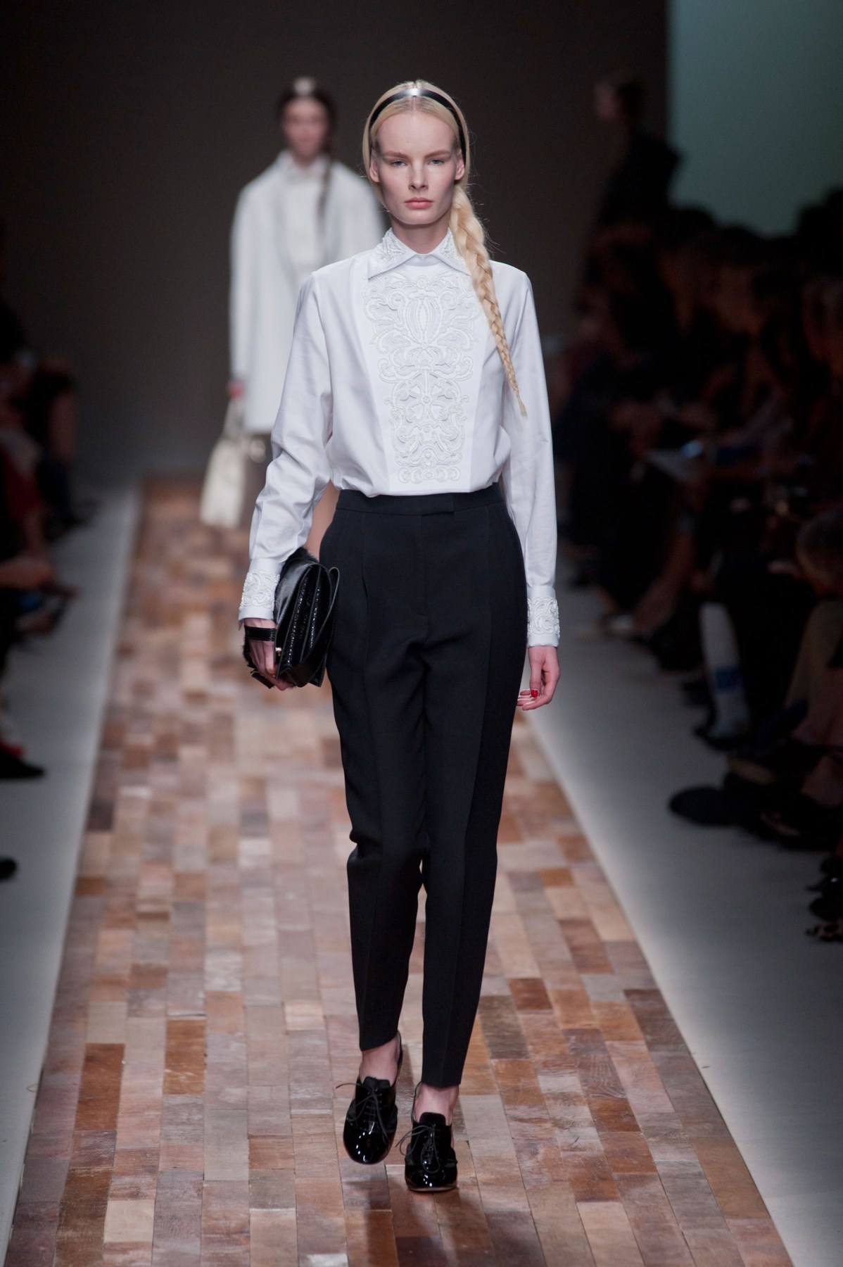 desfile-valentino-inverno2014-17