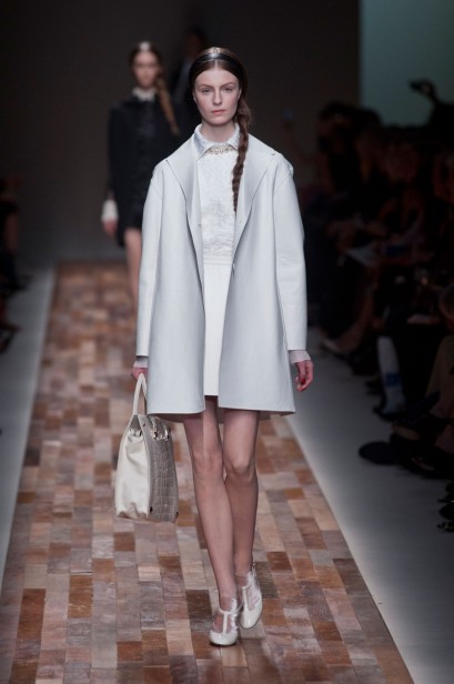 desfile-valentino-inverno2014-18