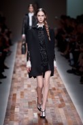 desfile-valentino-inverno2014-19