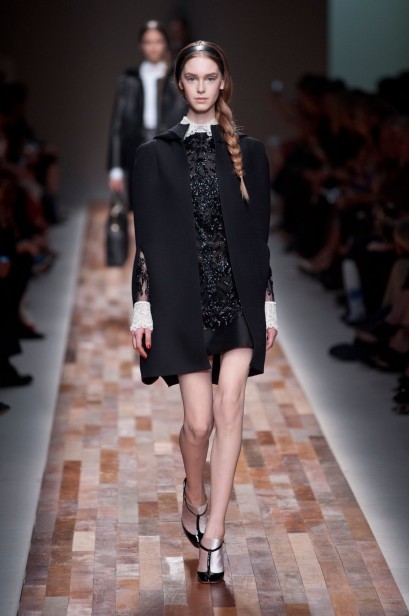 desfile-valentino-inverno2014-19