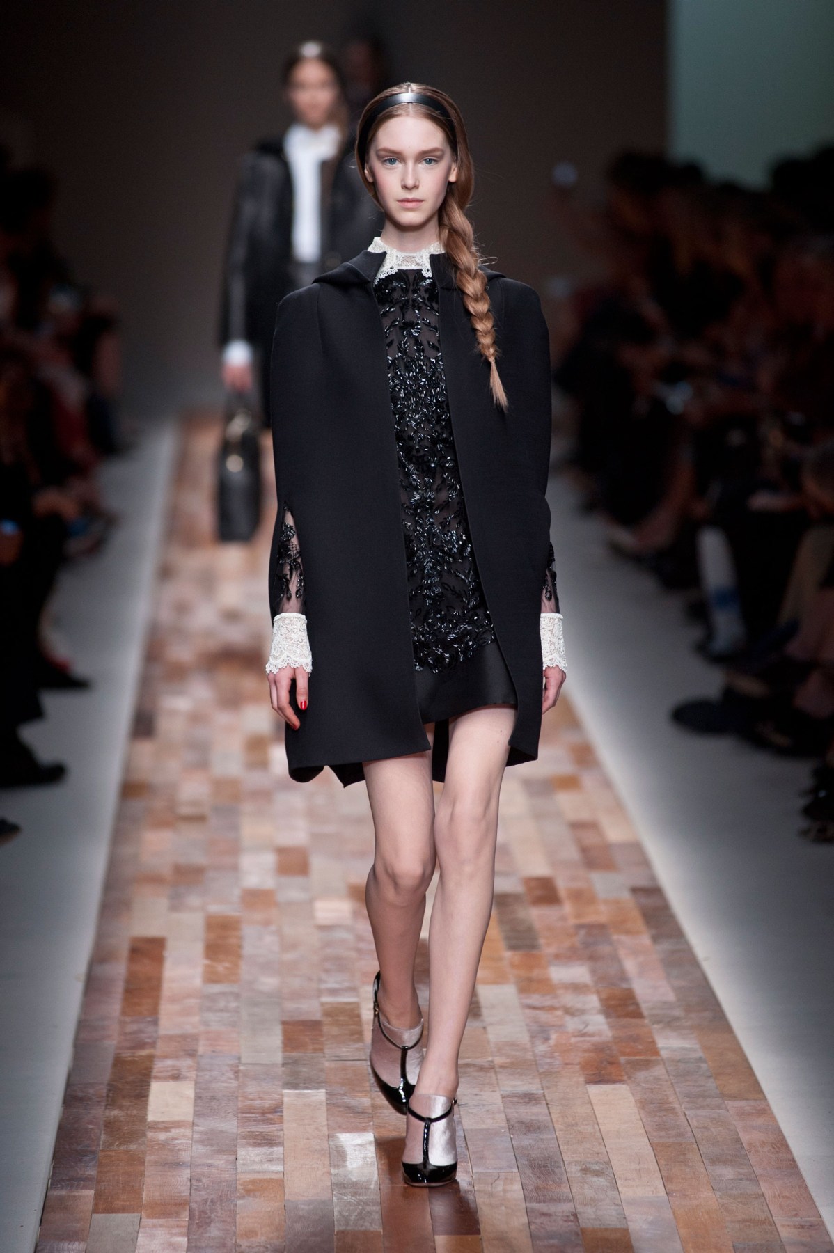 desfile-valentino-inverno2014-19