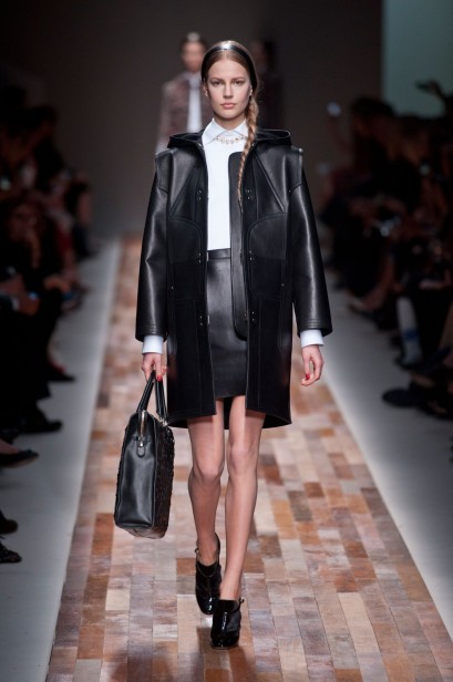 desfile-valentino-inverno2014-20