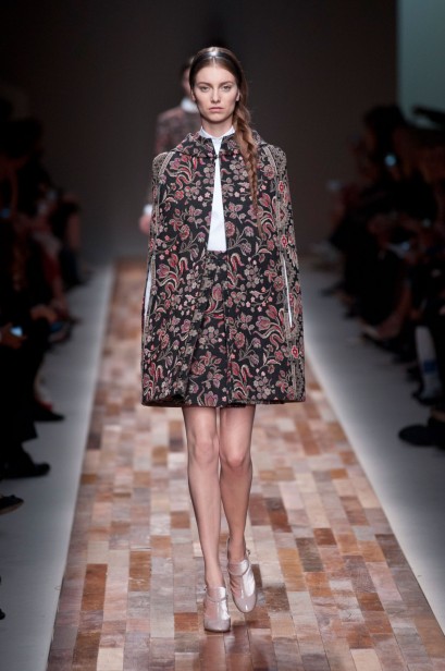 desfile-valentino-inverno2014-21