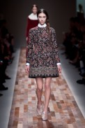 desfile-valentino-inverno2014-22