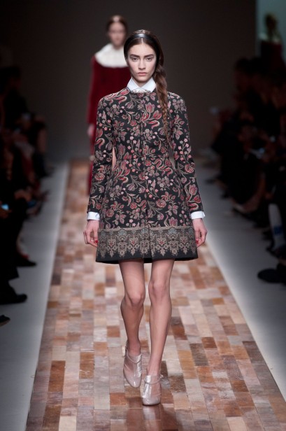 desfile-valentino-inverno2014-22