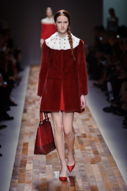 desfile-valentino-inverno2014-23