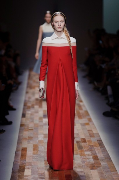 desfile-valentino-inverno2014-24