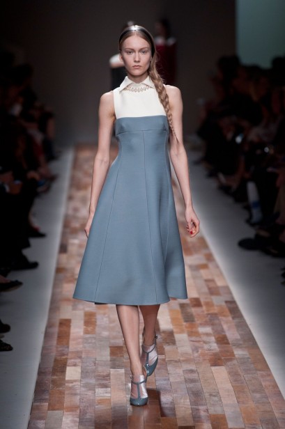 desfile-valentino-inverno2014-25