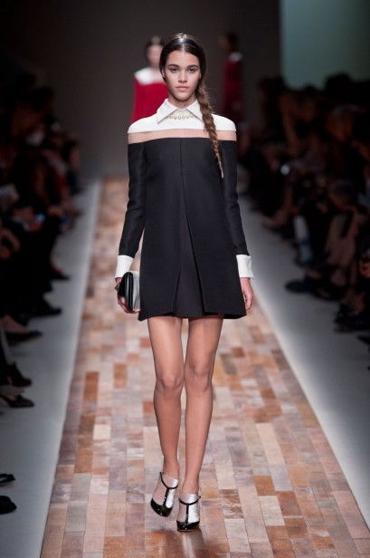 desfile-valentino-inverno2014-26