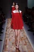 desfile-valentino-inverno2014-27