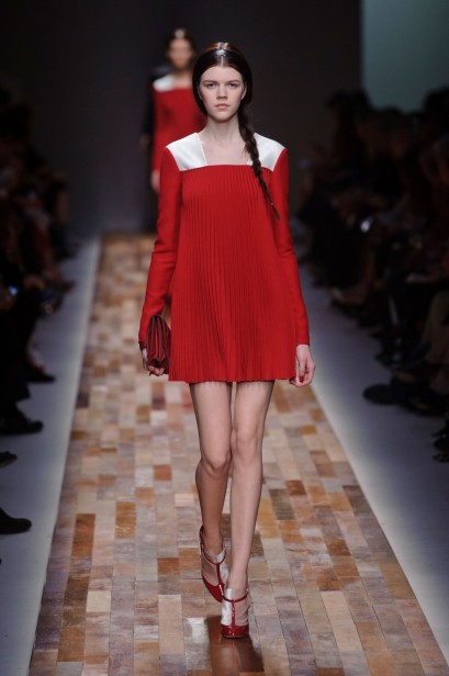 desfile-valentino-inverno2014-27