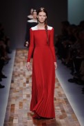 desfile-valentino-inverno2014-28