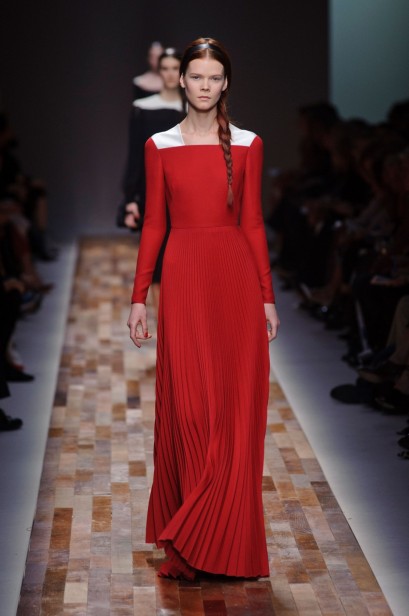 desfile-valentino-inverno2014-28