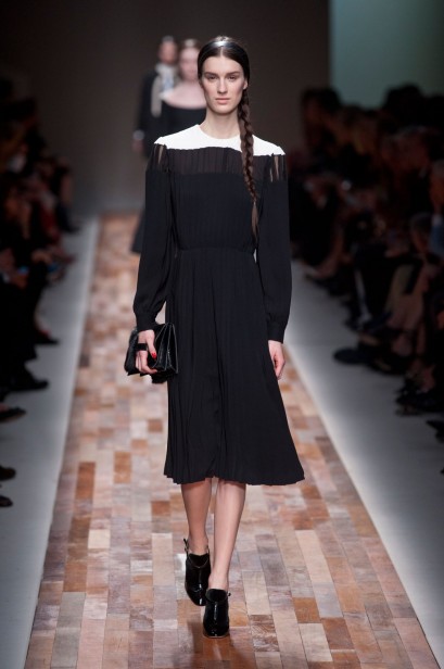 desfile-valentino-inverno2014-29