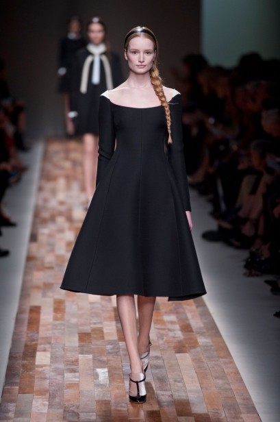desfile-valentino-inverno2014-30