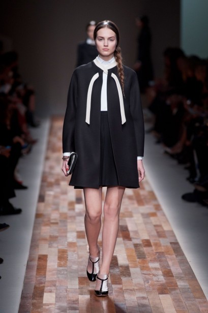 desfile-valentino-inverno2014-31