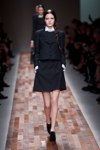 desfile-valentino-inverno2014-32