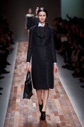 desfile-valentino-inverno2014-33