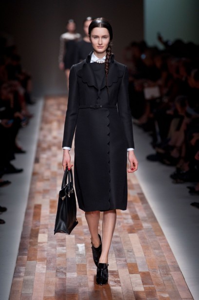 desfile-valentino-inverno2014-33