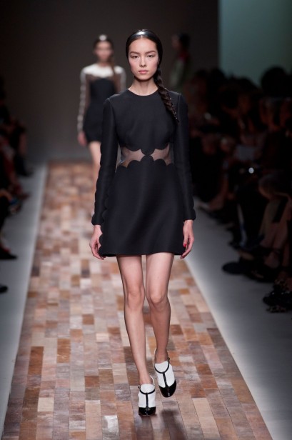 desfile-valentino-inverno2014-34