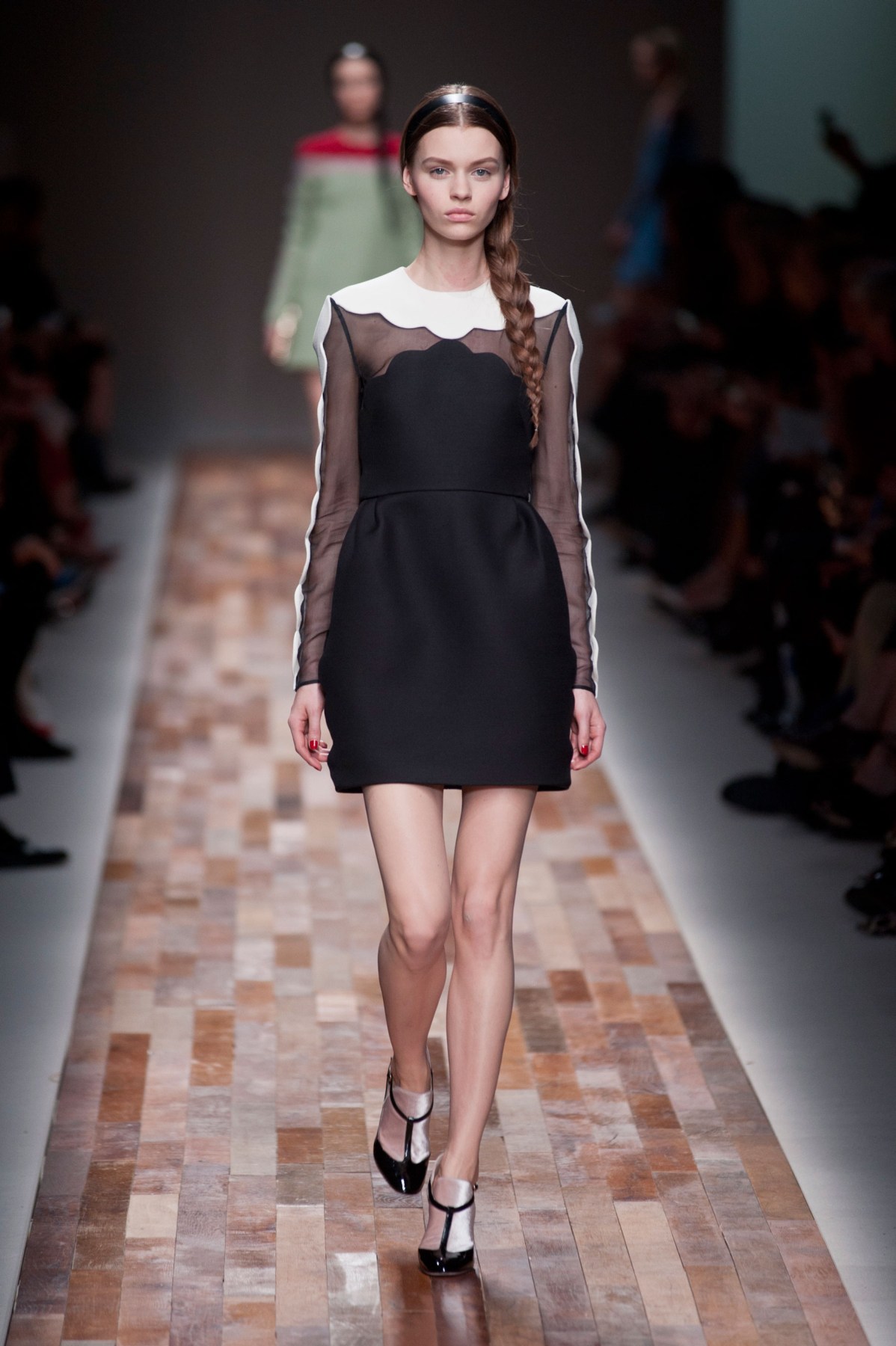 desfile-valentino-inverno2014-35