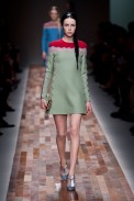 desfile-valentino-inverno2014-36