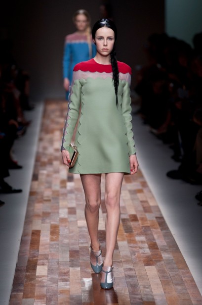 desfile-valentino-inverno2014-36