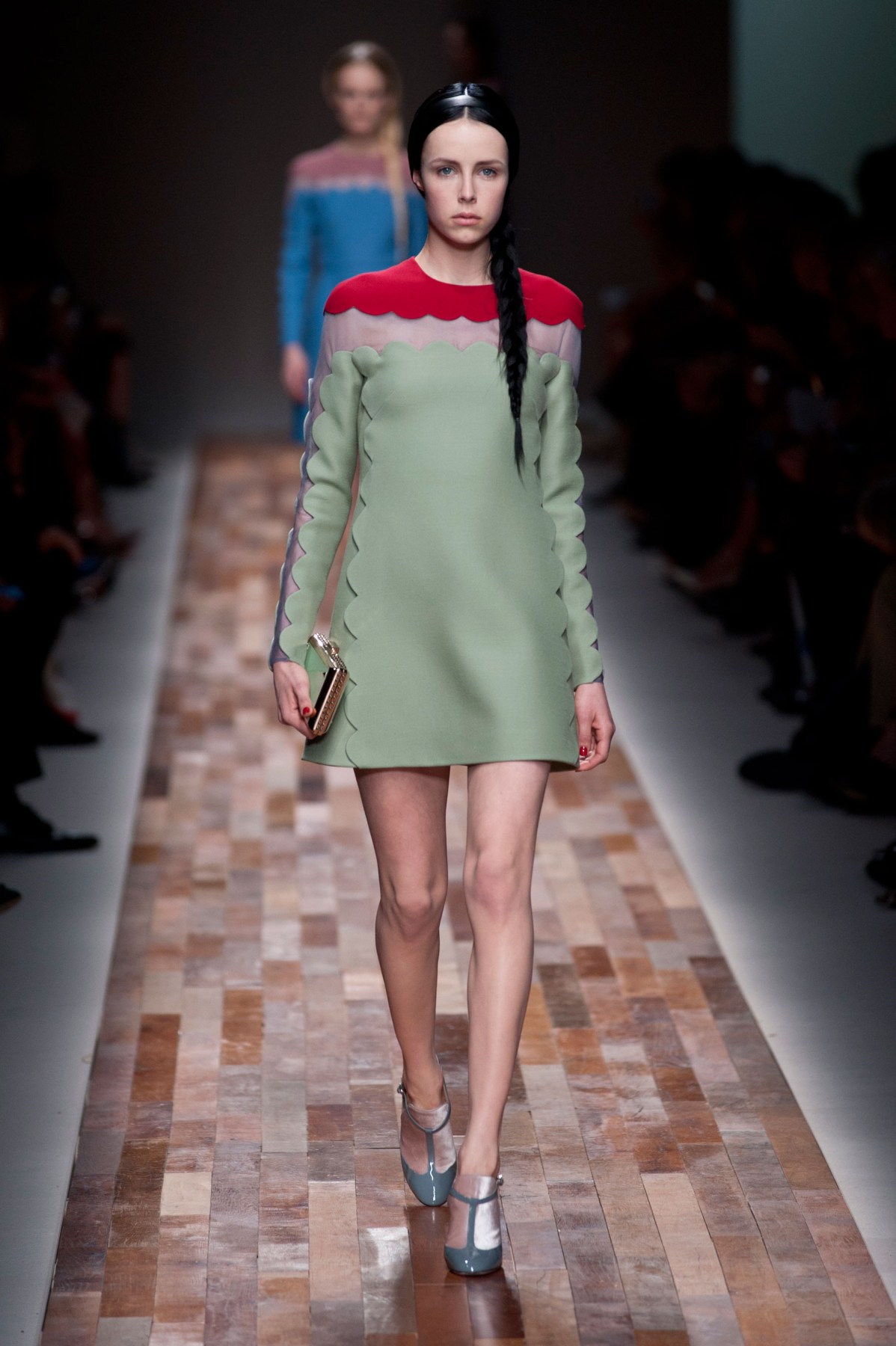 desfile-valentino-inverno2014-36