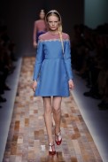 desfile-valentino-inverno2014-37