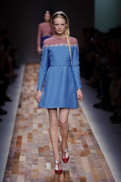 desfile-valentino-inverno2014-37