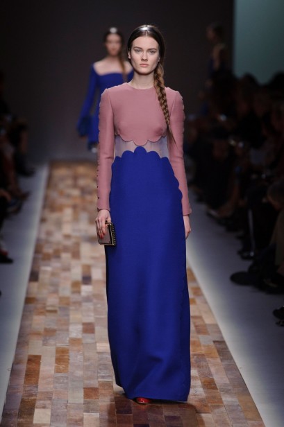 desfile-valentino-inverno2014-38