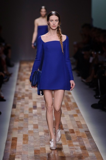 desfile-valentino-inverno2014-39