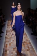 desfile-valentino-inverno2014-40