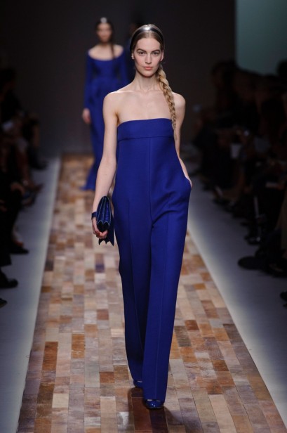 desfile-valentino-inverno2014-40