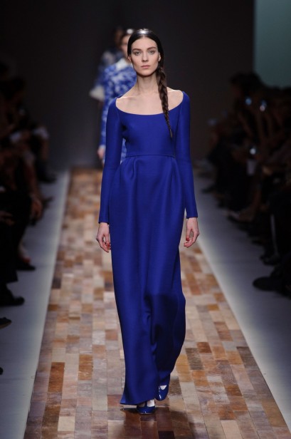 desfile-valentino-inverno2014-41
