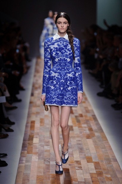 desfile-valentino-inverno2014-42