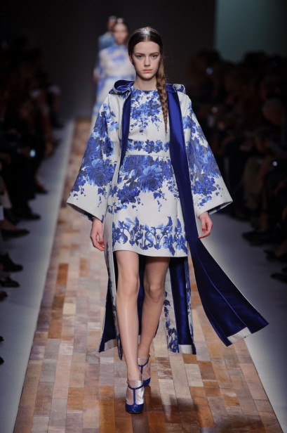 desfile-valentino-inverno2014-43