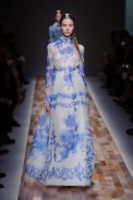 desfile-valentino-inverno2014-44