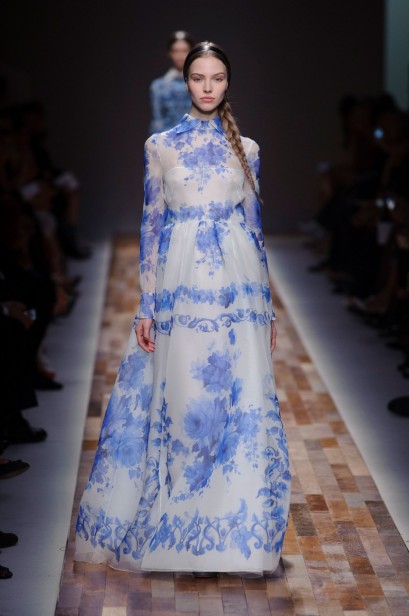 desfile-valentino-inverno2014-44