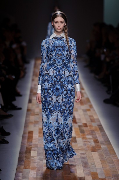 desfile-valentino-inverno2014-45