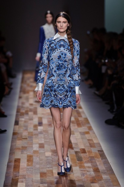 desfile-valentino-inverno2014-46