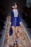 desfile-valentino-inverno2014-47