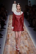 desfile-valentino-inverno2014-48