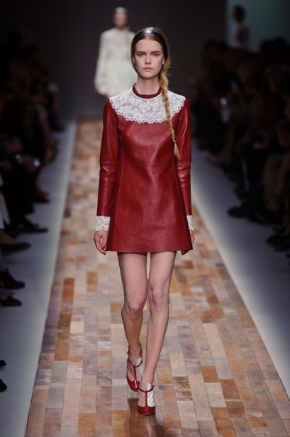 desfile-valentino-inverno2014-48