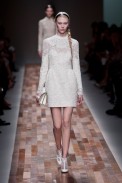 desfile-valentino-inverno2014-49