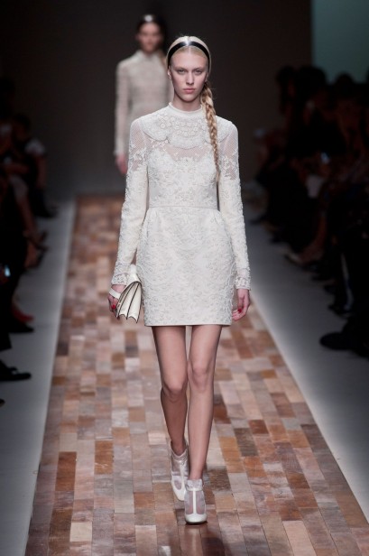 desfile-valentino-inverno2014-49