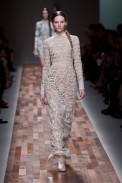 desfile-valentino-inverno2014-50