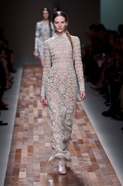 desfile-valentino-inverno2014-50