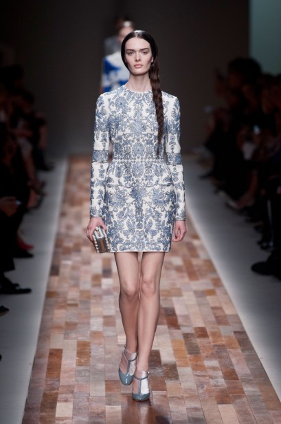 desfile-valentino-inverno2014-51