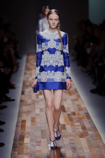 desfile-valentino-inverno2014-52